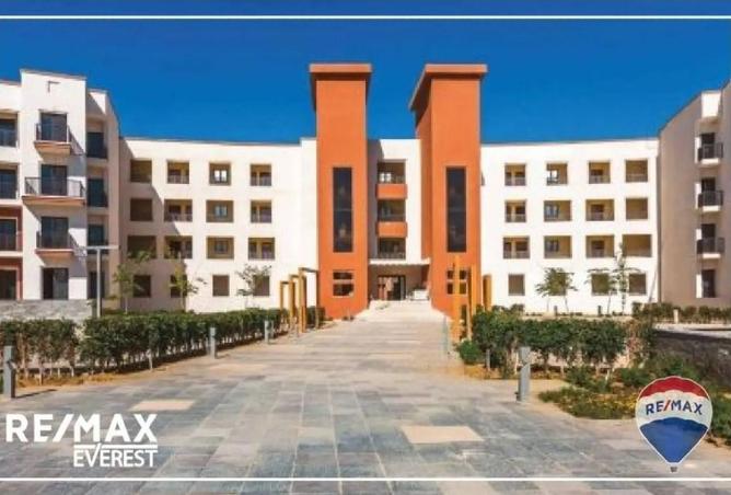 8554422 - صورة العقار 2