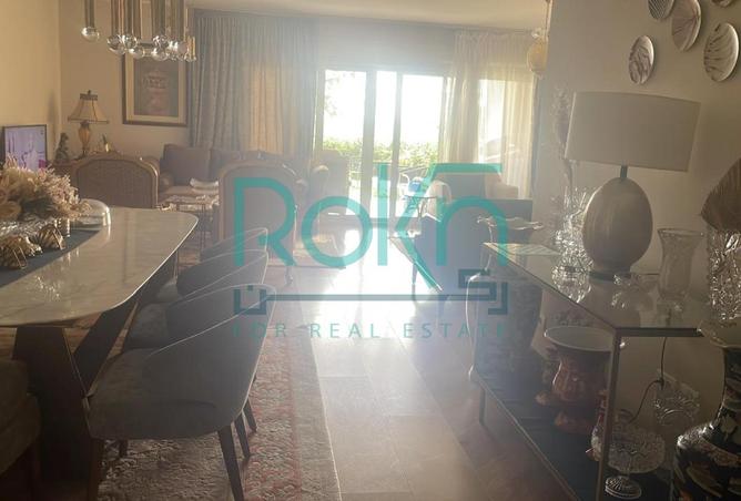 8386702 - Property Main Image