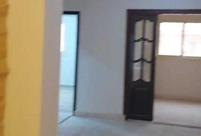 8129260 - صورة العقار 2
