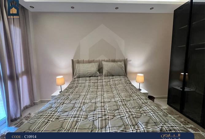 8352465 - Property Image 3