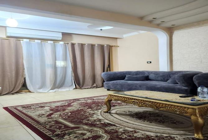 8274412 - Property Main Image