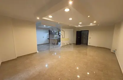 Apartment - 3 Bedrooms - 2 Bathrooms for rent in 10th Sector - Zahraa El Maadi - Hay El Maadi - Cairo Apartment - 3 Bedrooms - 2 Bathrooms for rent in 10th Sector - Zahraa El Maadi - Hay El Maadi - Cairo