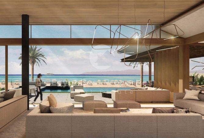 8343154 - صورة العقار 2