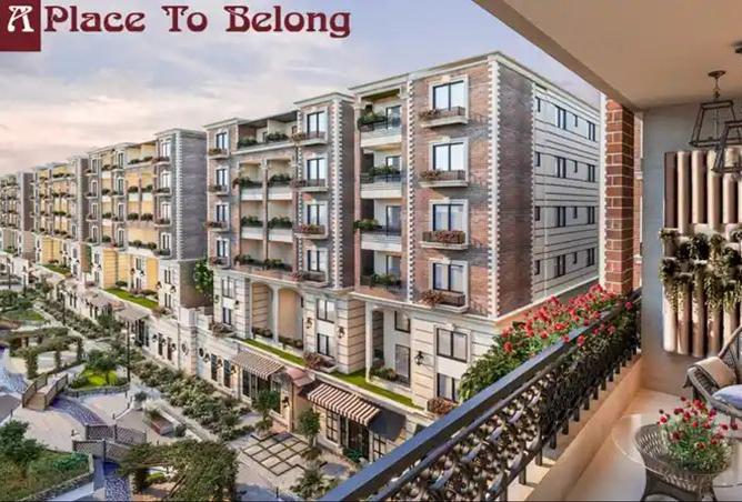 8512577 - Property Image 3