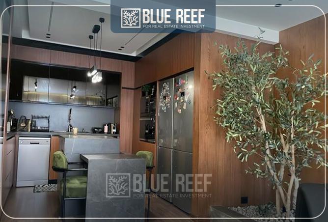 8414203 - Property Image 3