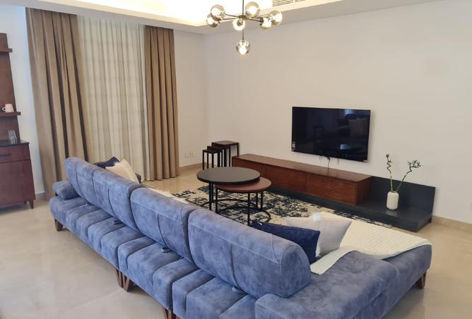 8509921 - Property Image 3