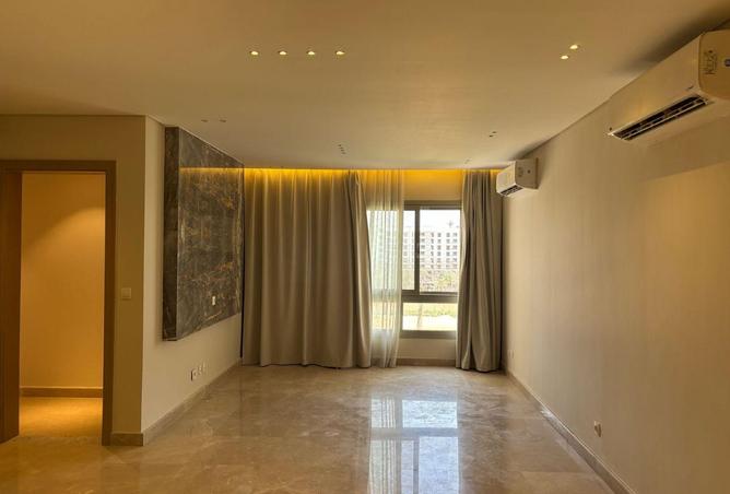 8276297 - Property Image 3