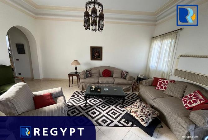 8094328 - الصورة الرئيسية للعقار