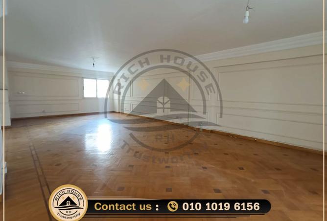 8495766 - Property Image 3