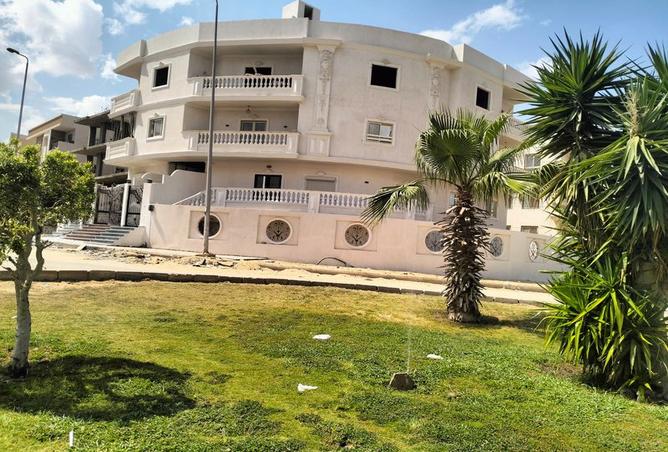 7970166 - الصورة الرئيسية للعقار