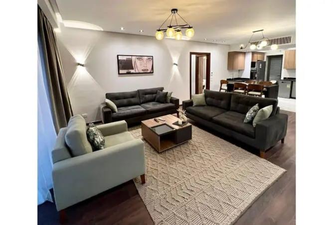 8288786 - Property Main Image