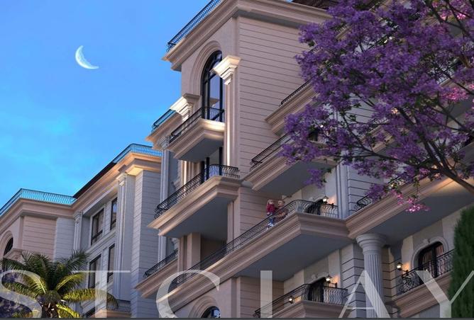 8145734 - صورة العقار 3