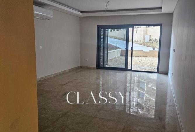 8437110 - Property Main Image