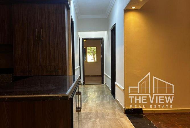 8275127 - Property Main Image