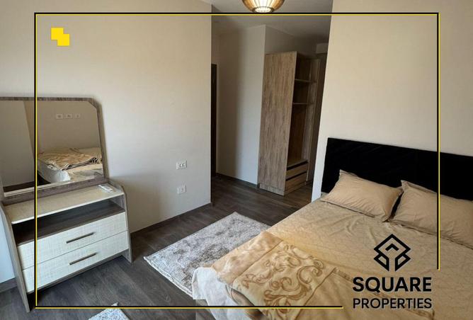 8333914 - صورة العقار 2