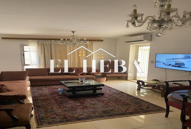 7978886 - الصورة الرئيسية للعقار