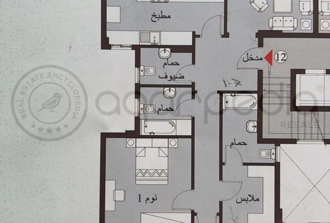 8368988 - صورة العقار 2