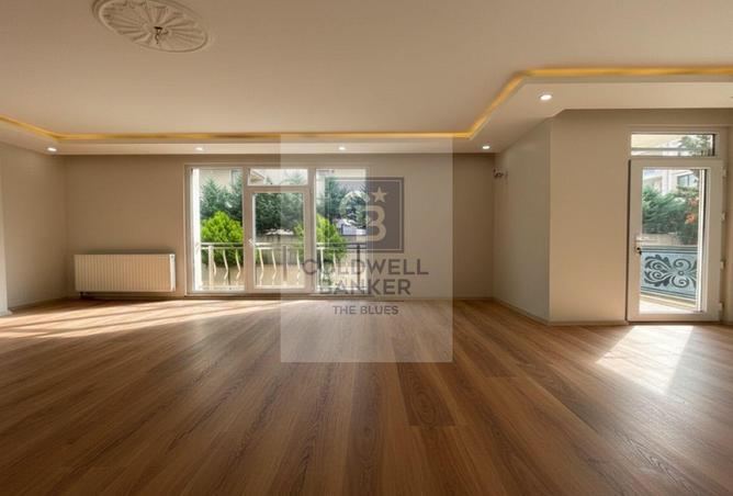 8524036 - الصورة الرئيسية للعقار