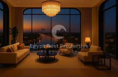 تاون هاوس - 4 غرف نوم - 4 حمامات للبيع في جريان - مدينة زايد الجديدة - الشيخ زايد - الجيزة تاون هاوس - 4 غرف نوم - 4 حمامات للبيع في جريان - مدينة زايد الجديدة - الشيخ زايد - الجيزة