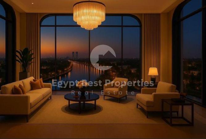 8217911 - الصورة الرئيسية للعقار