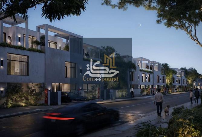 8500469 - Property Image 3