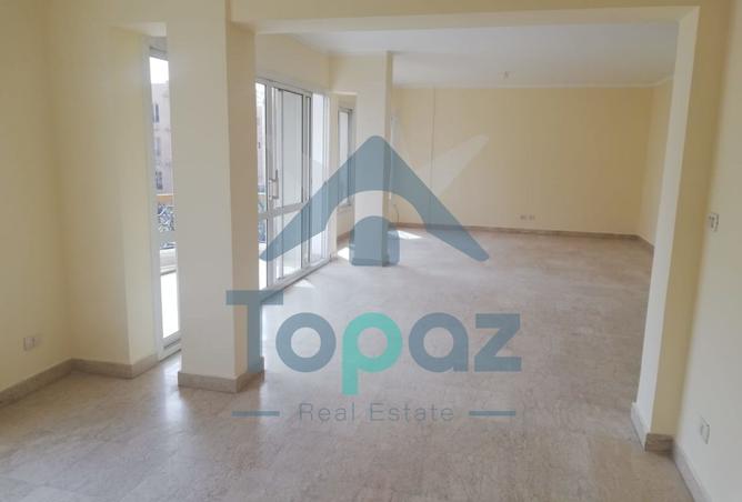 8483387 - Property Main Image