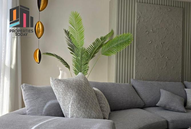 8087798 - Property Image 2