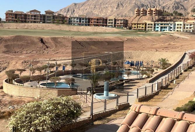 8177984 - صورة العقار 2