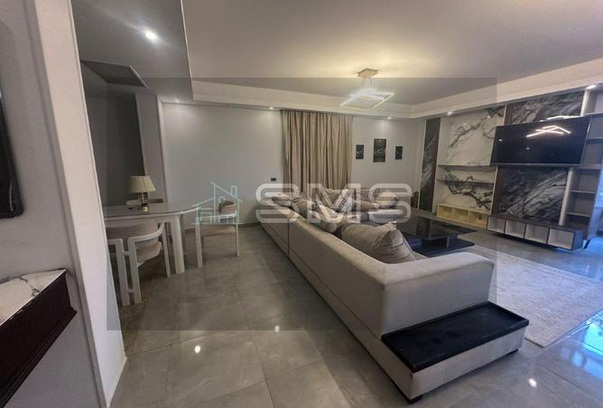 8503900 - Property Main Image