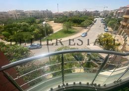 شقة - 4 غرف نوم - 3 حمامات for للبيع in حي الدبلوماسيين - التجمع الخامس - مدينة القاهرة الجديدة - القاهرة شقة - 4 غرف نوم - 3 حمامات for للبيع in حي الدبلوماسيين - التجمع الخامس - مدينة القاهرة الجديدة - القاهرة