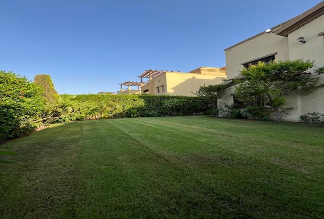 7986426 - Property Main Image
