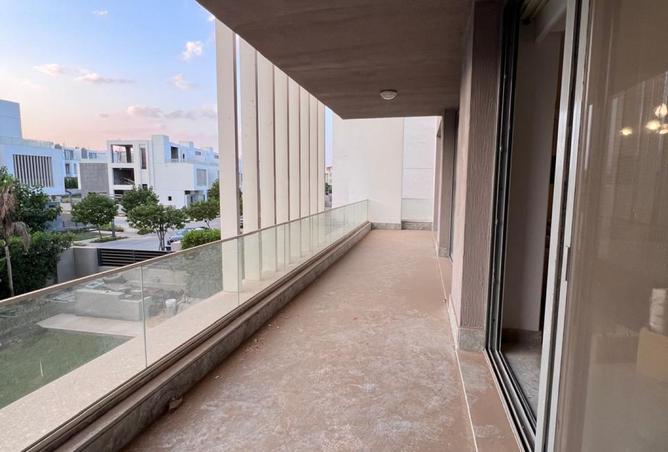 8251760 - Property Image 3