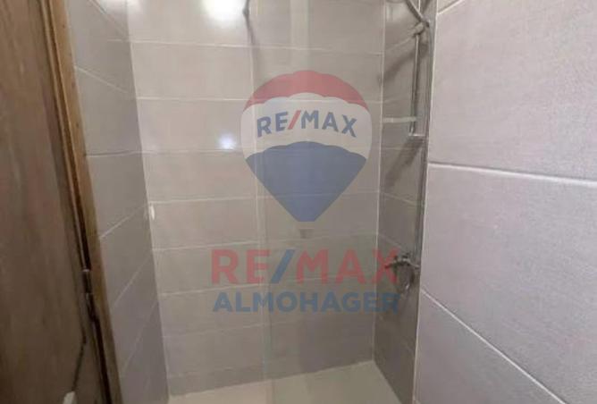 8513213 - Property Image 2