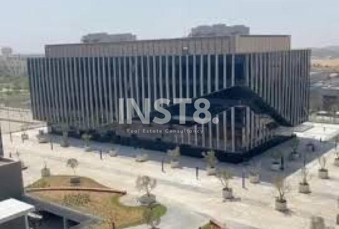 8382165 - Property Image 3