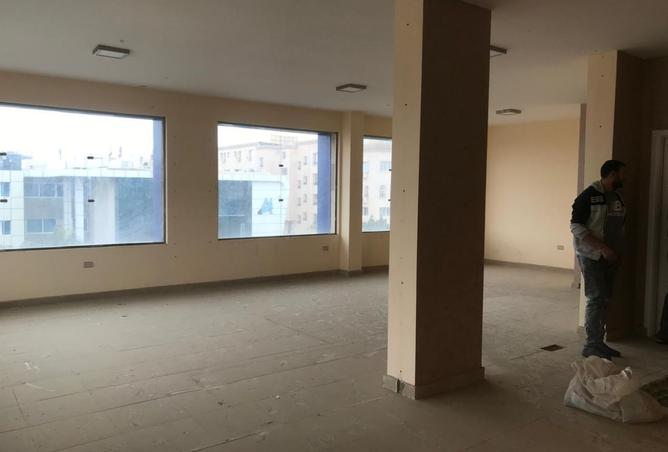 8554022 - صورة العقار 3