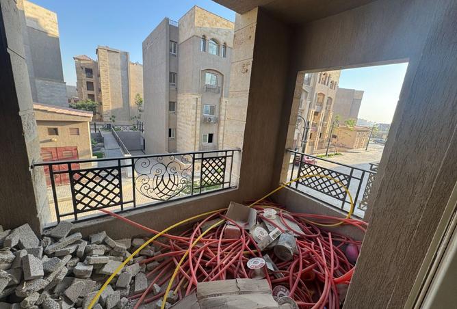 8483154 - Property Image 3