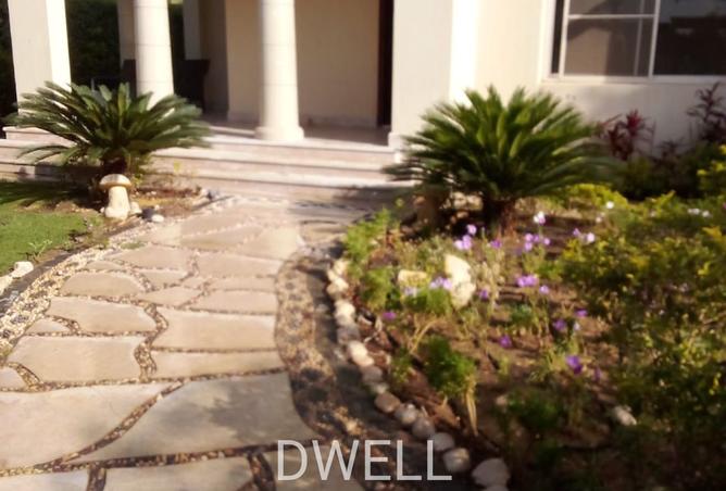 8108485 - Property Image 2