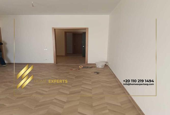 8243660 - Property Image 2