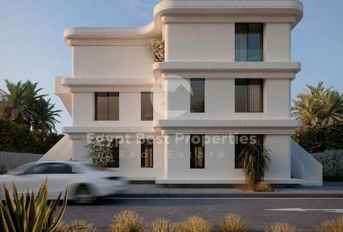 8541755 - Property Main Image