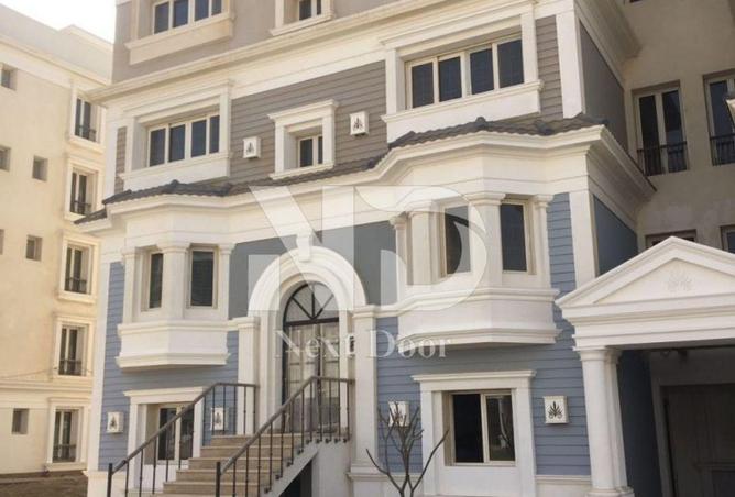 7889260 - Property Main Image