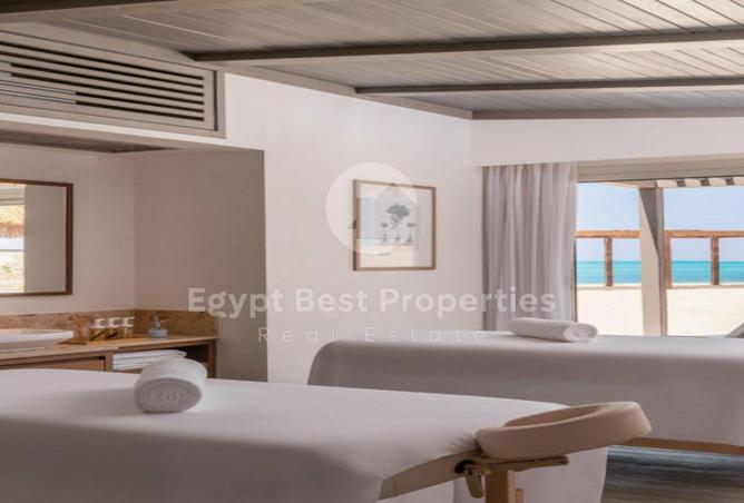 7905743 - صورة العقار 2