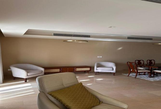 8566162 - Property Image 2