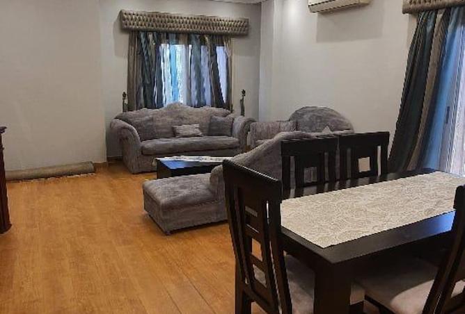 8492983 - Property Image 3