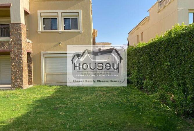 8255680 - Property Main Image