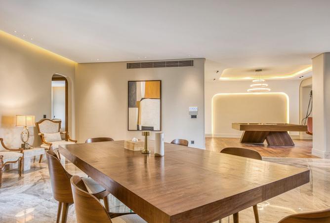 8424260 - Property Main Image