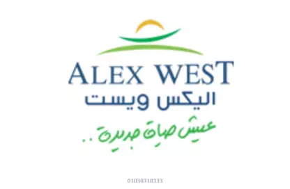 Apartment - 3 Bedrooms - 3 Bathrooms for sale in Green Plaza St. - Smouha - Hay Sharq - Alexandria