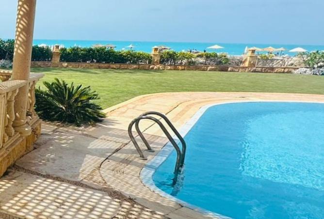 8289338 - الصورة الرئيسية للعقار