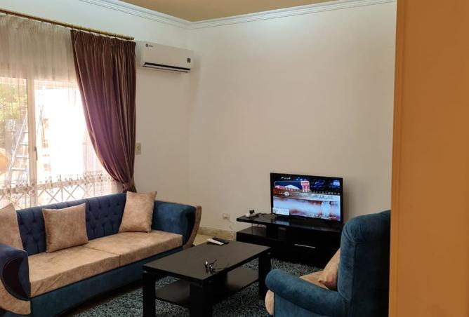 8398170 - Property Image 3