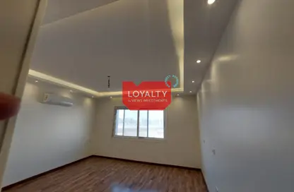 Apartment - 1 Bedroom - 1 Bathroom for sale in Hyde Park - 5th Settlement Compounds - The 5th Settlement - New Cairo City - Cairo