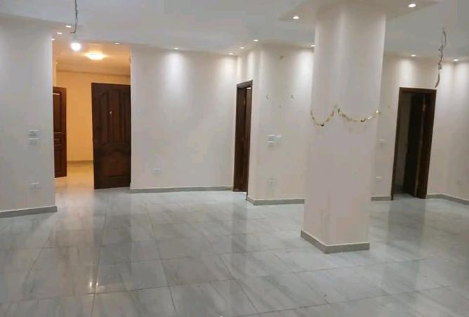 7911255 - صورة العقار 2